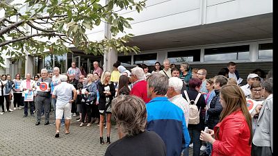 17-09-13 ConcentracionAreaSanitariaAMarinha6.jpg